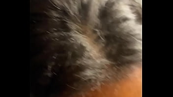 Arrombei essa carioca gostosa