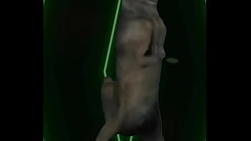 It wasn’t about perfection — it was about presence cold outside but the fire within never faded