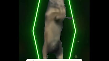 It wasn’t about perfection — it was about presence cold outside but the fire within never faded