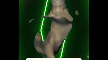 It wasn’t about perfection — it was about presence cold outside but the fire within never faded