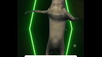 It Wasn’t About Perfection — It Was About Presence Cold Outside But The Fire Within Never Faded thumbnail