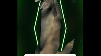 It wasn’t about perfection — it was about presence cold outside but the fire within never faded