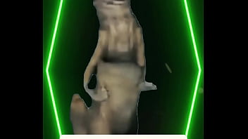 It wasn’t about perfection — it was about presence cold outside but the fire within never faded