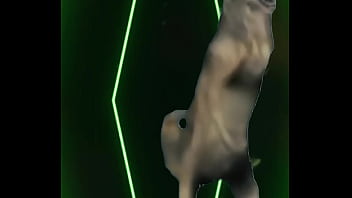 It wasn’t about perfection — it was about presence cold outside but the fire within never faded