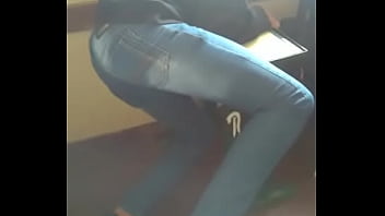 Novinho viciado no ciu