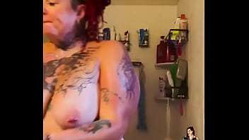 Cum soap me up i need help