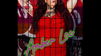 Cum soap me up i need help