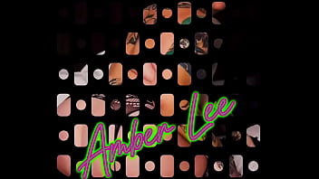 Cum soap me up i need help