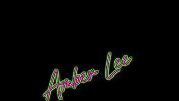 Cum soap me up i need help