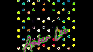 Cum soap me up i need help