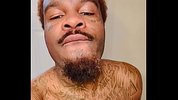 New content coming soon