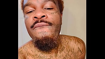 New content coming soon