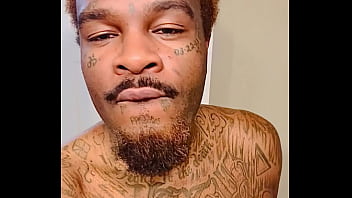 New content coming soon