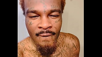 New content coming soon