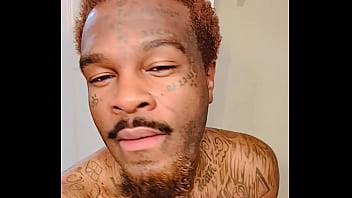 New content coming soon