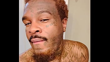 New content coming soon