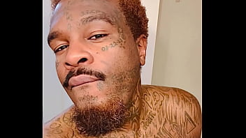 New content coming soon