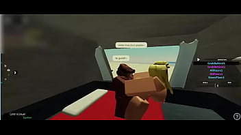 Sexo con catalina2991