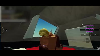 Sexo con catalina2991