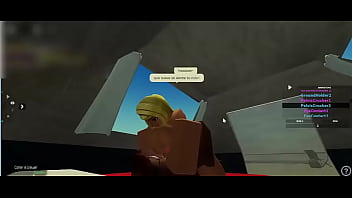 Sexo con catalina2991