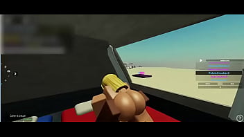 Sexo con catalina2991