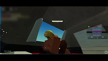 Sexo con catalina2991