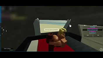 Sexo con catalina2991