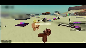 Sexo con catalina2991