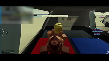 Sexo con catalina2991