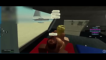 Sexo con catalina2991