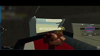 Sexo con catalina2991