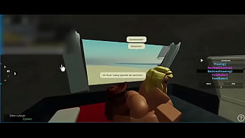 Sexo con catalina2991