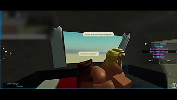 Sexo con catalina2991