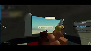 Sexo con catalina2991