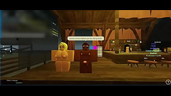 Sexo con catalina2991