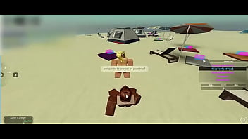 Sexo con catalina2991