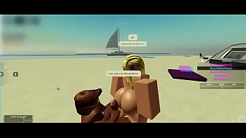 Sexo con catalina2991