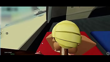 Sexo con catalina2991