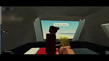 Sexo con catalina2991