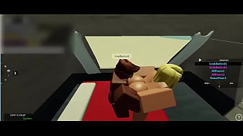 Sexo con catalina2991