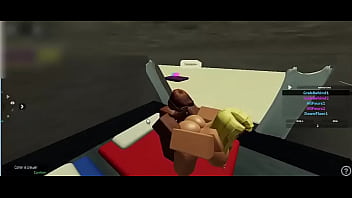 Sexo con catalina2991