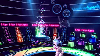 Hatsune miku desnuda mod