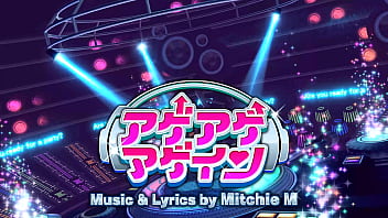 Hatsune miku desnuda mod Hatsune miku desnuda mod