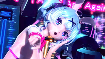 Hatsune miku desnuda mod Hatsune miku desnuda mod