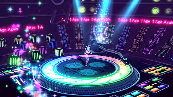 Hatsune miku desnuda mod Hatsune miku desnuda mod