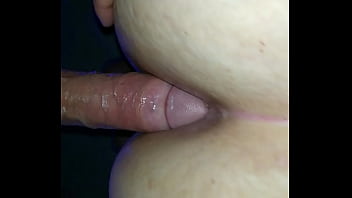 Видео для верификации