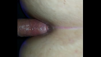 Видео для верификации