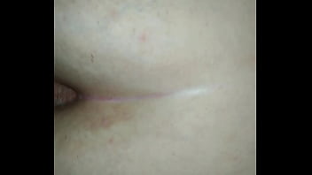 Видео для верификации