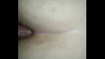 Видео для верификации