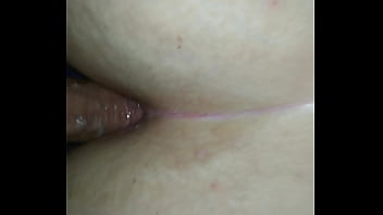 Видео для верификации